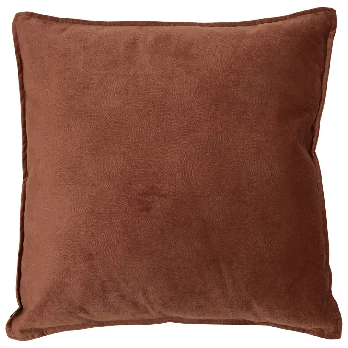 Coussin "Lilou"
