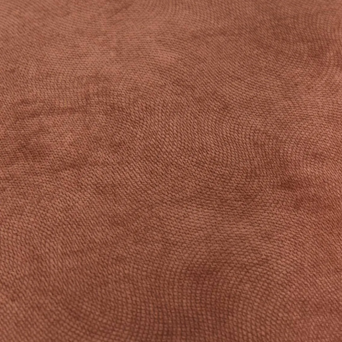 Coussin "Lilou"