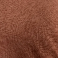 Coussin "Lilou"