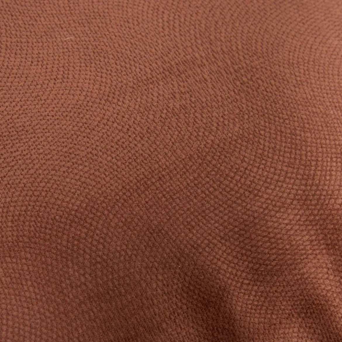Coussin "Lilou"