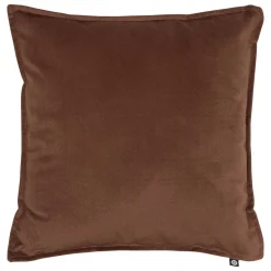 Coussin