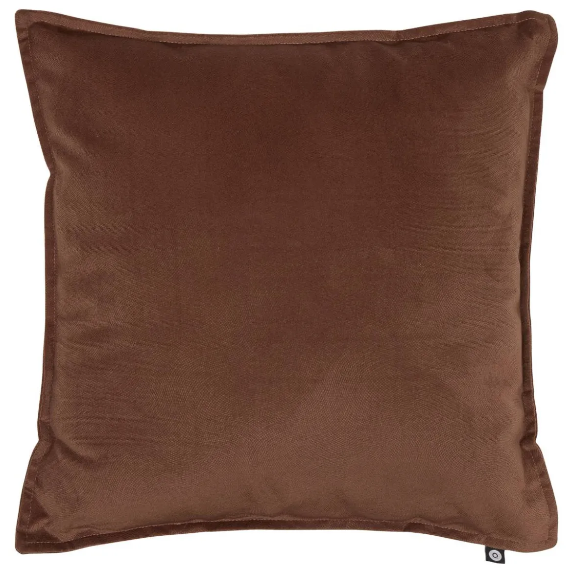 Coussin "Lilou"