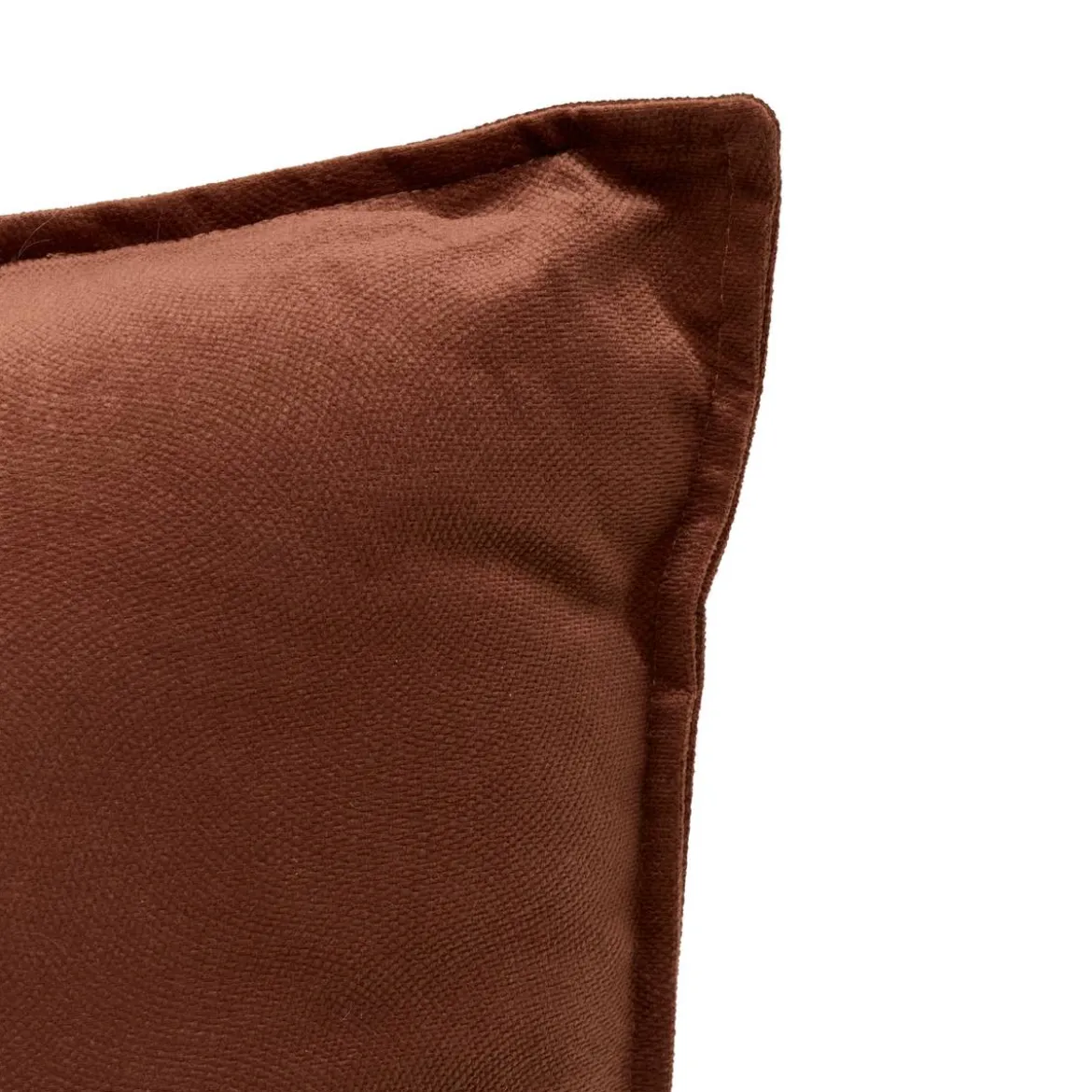 Coussin "Lilou"