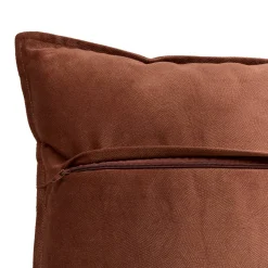 Coussin