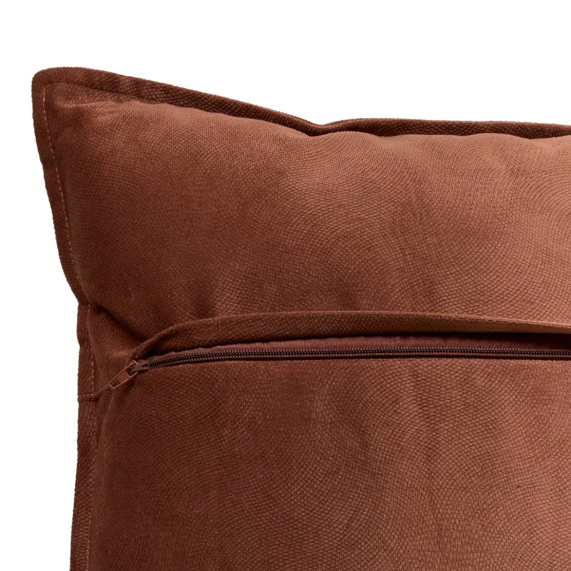 Coussin "Lilou"
