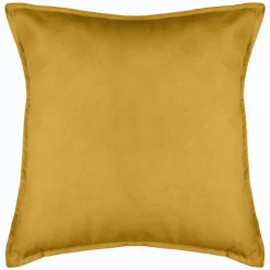 Coussin "Lilou"