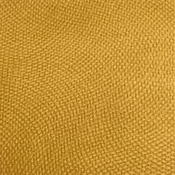Coussin