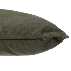 Coussin "Lilou"