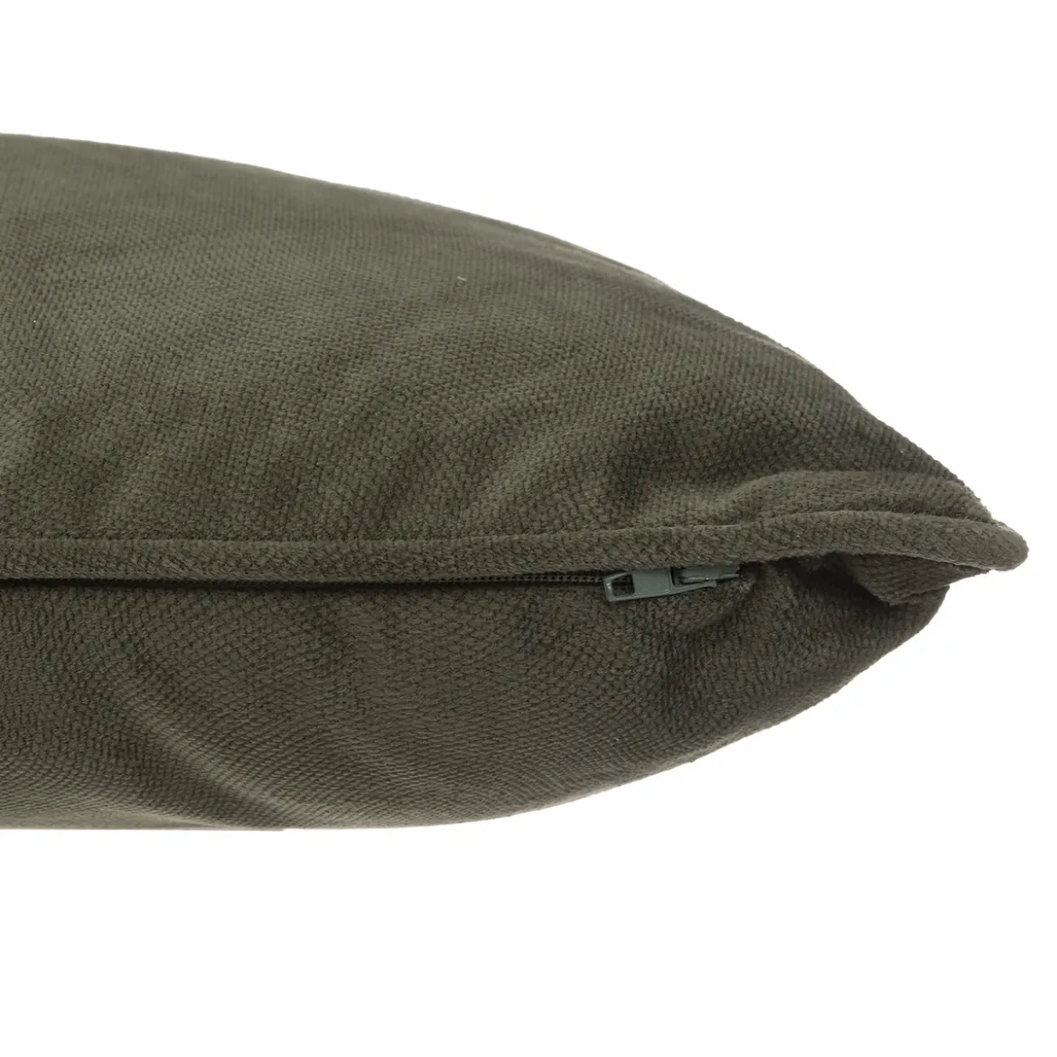 Coussin "Lilou"