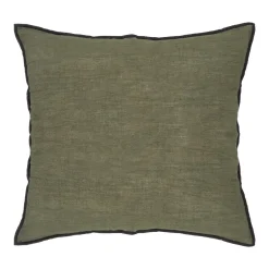 Coussin