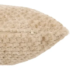Coussin 