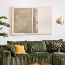 Coussin