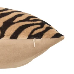 Coussin