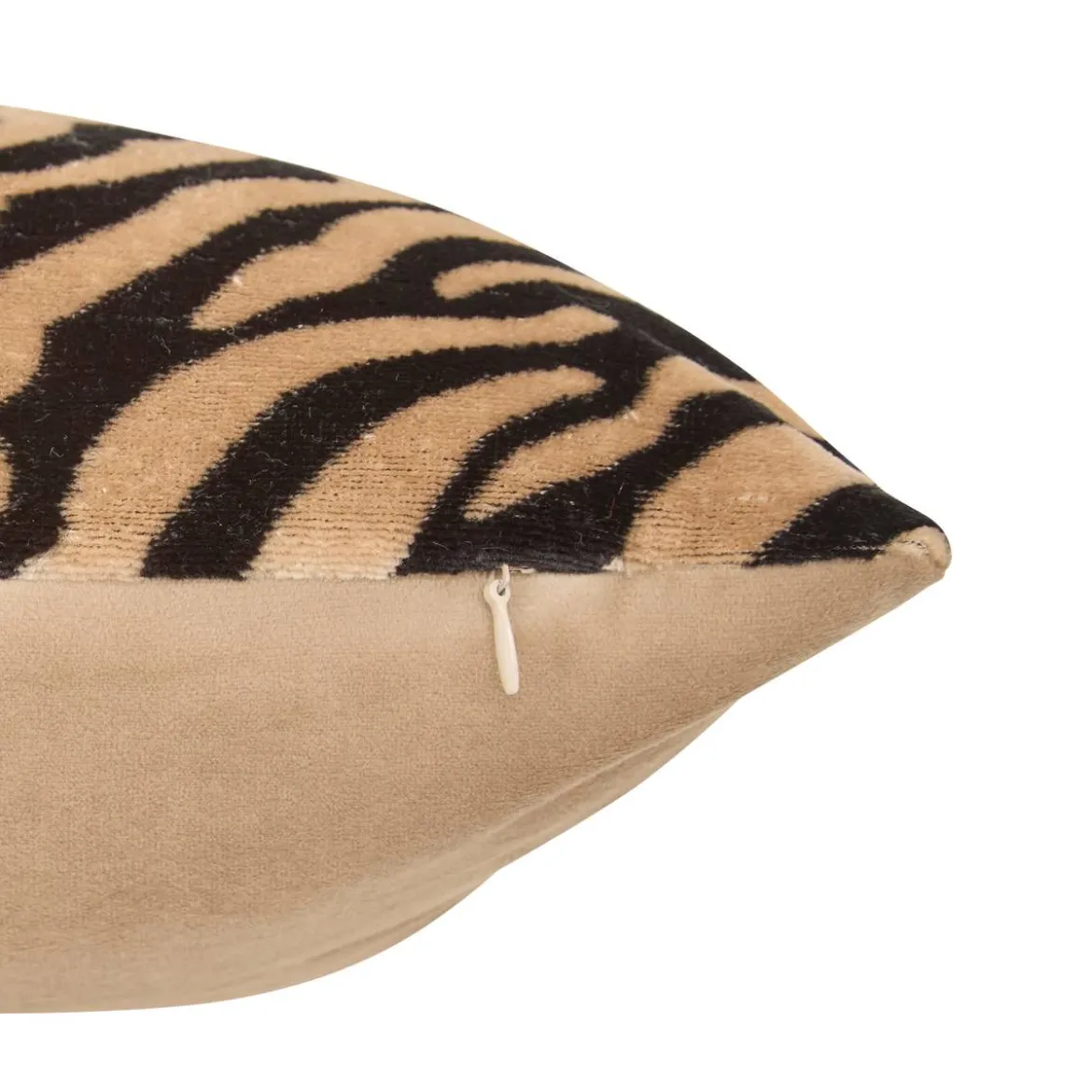 Coussin "Lynra"