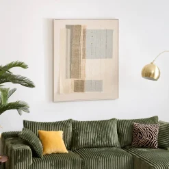 Coussin