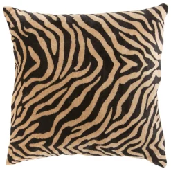 Coussin