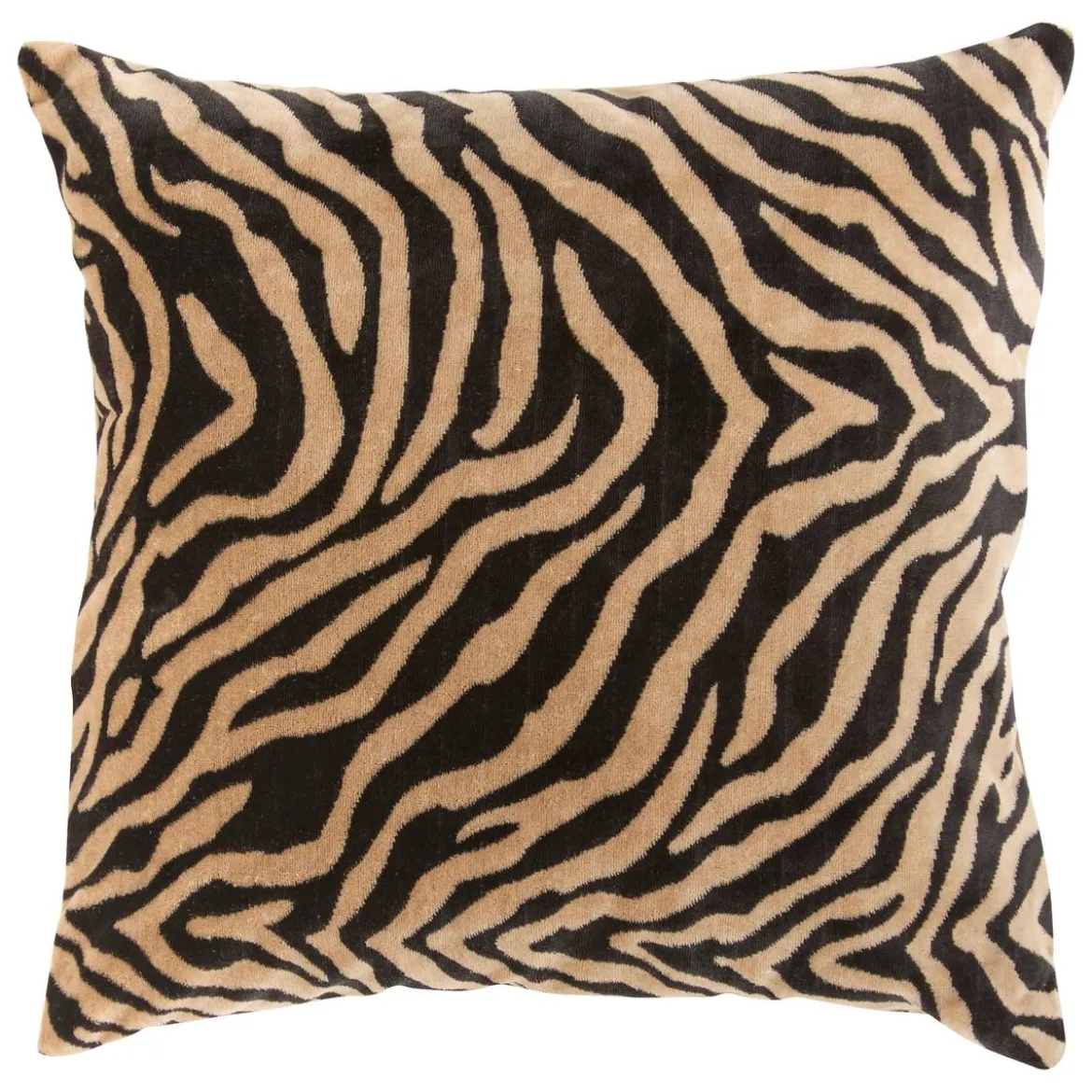 Coussin "Lynra"