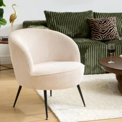 Coussin