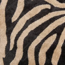 Coussin