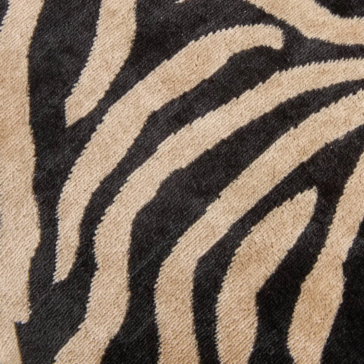 Coussin "Lynra"