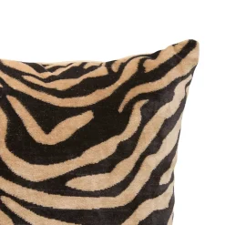Coussin
