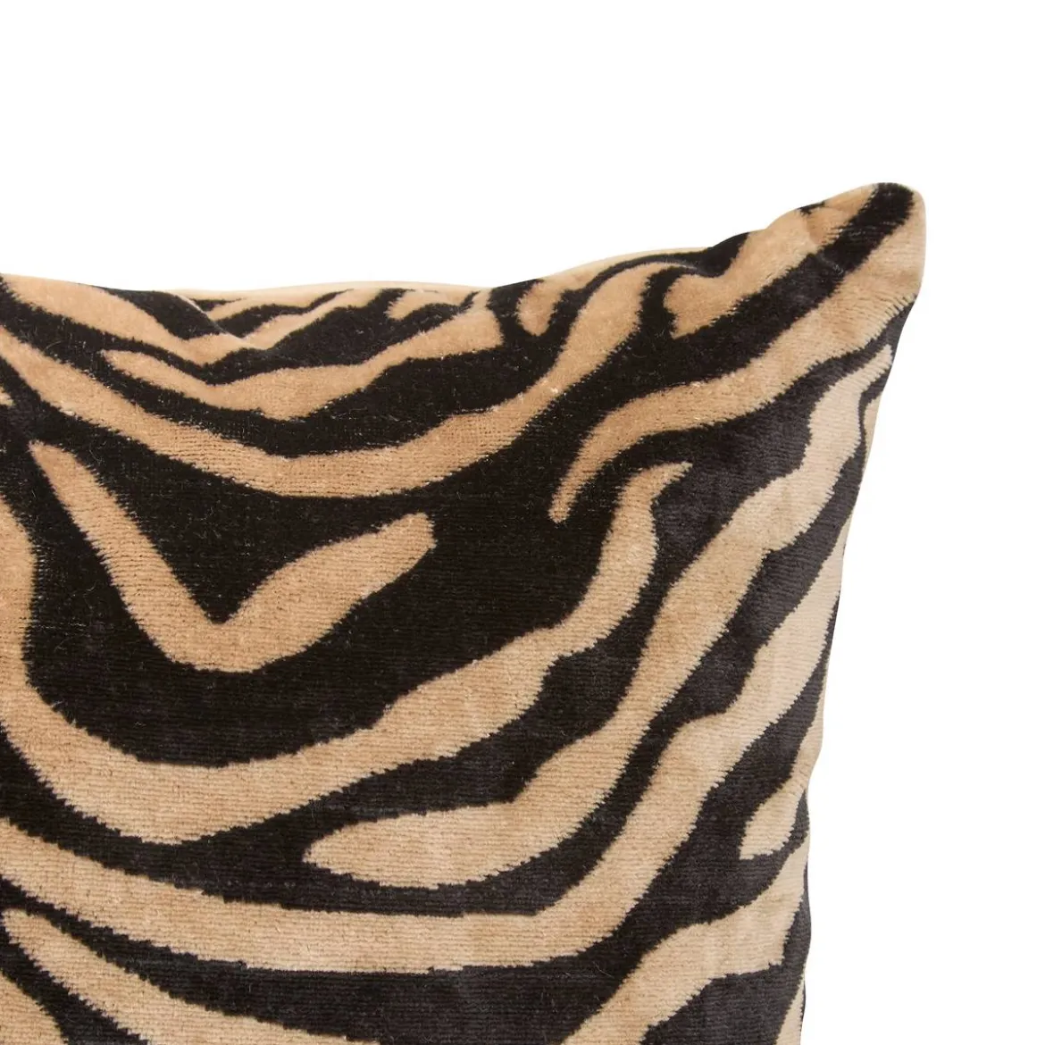 Coussin "Lynra"