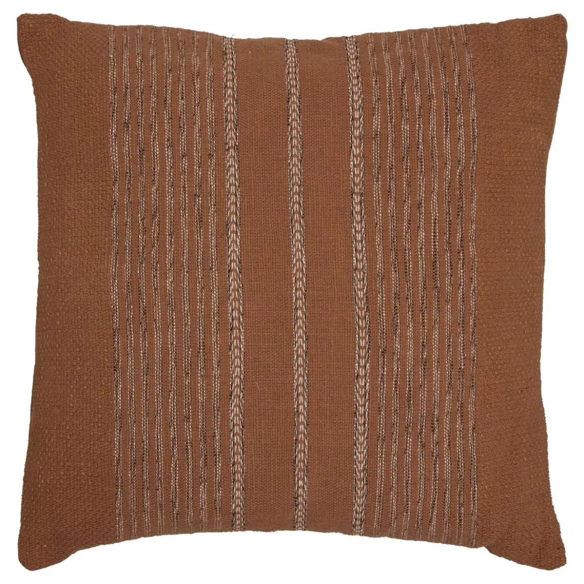 Coussin "Mira"