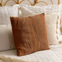 Coussin "Mira"
