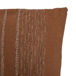 Coussin