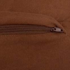 Coussin