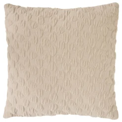 Coussin "Nova"