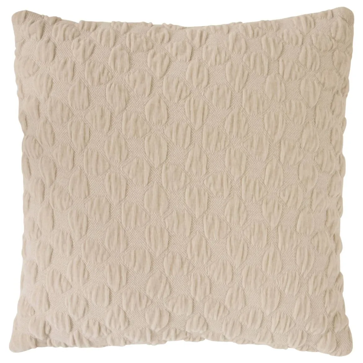 Coussin "Nova"