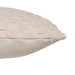 Coussin