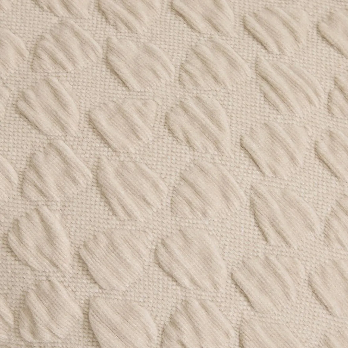Coussin "Nova"