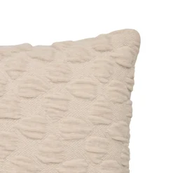 Coussin