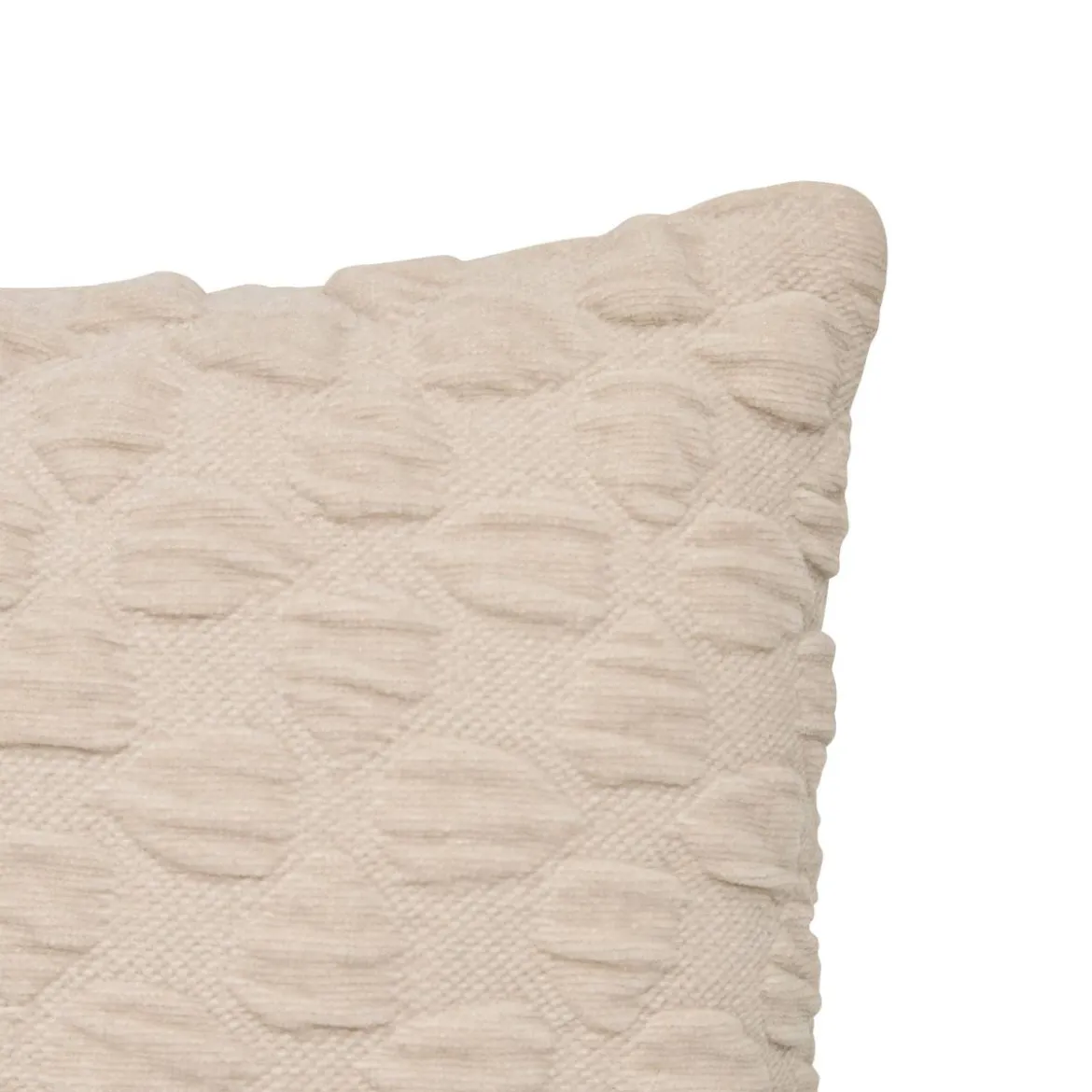 Coussin "Nova"