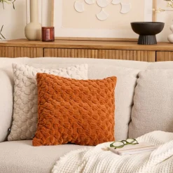 Coussin "Nova"
