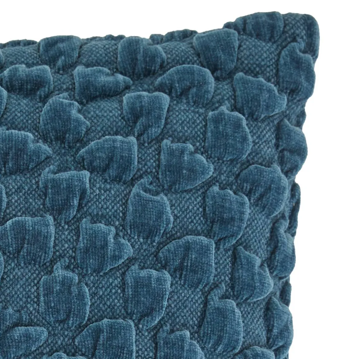 Coussin "Nova"