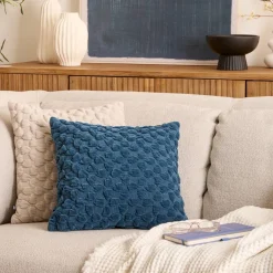 Coussin