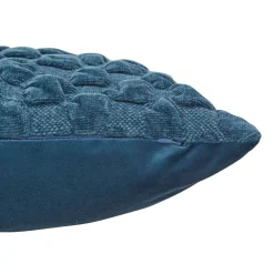 Coussin