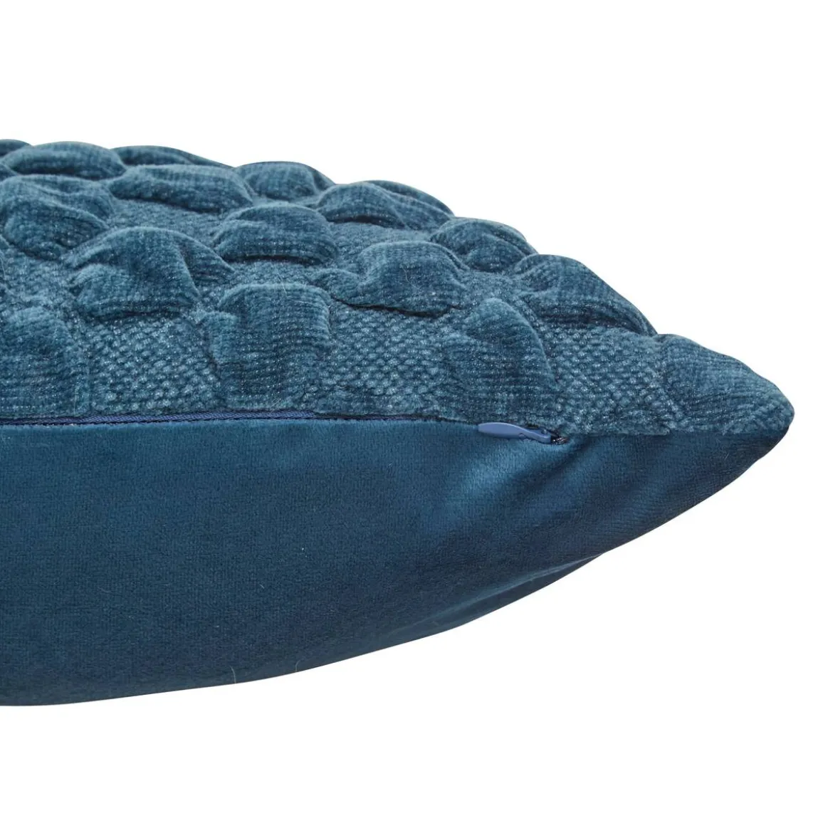 Coussin "Nova"