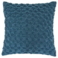 Coussin