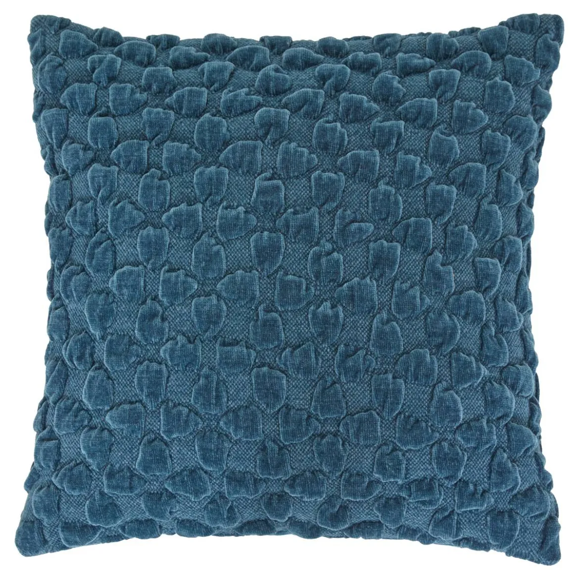 Coussin "Nova"