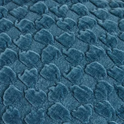 Coussin