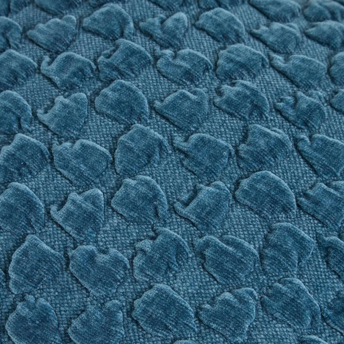 Coussin "Nova"