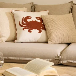 Coussin