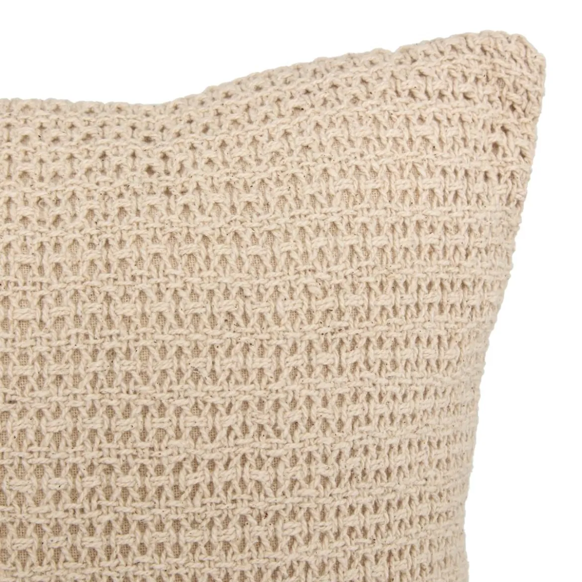 Coussin "Oceania"