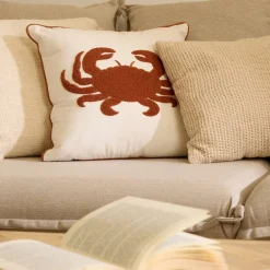 Coussin