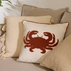 Coussin