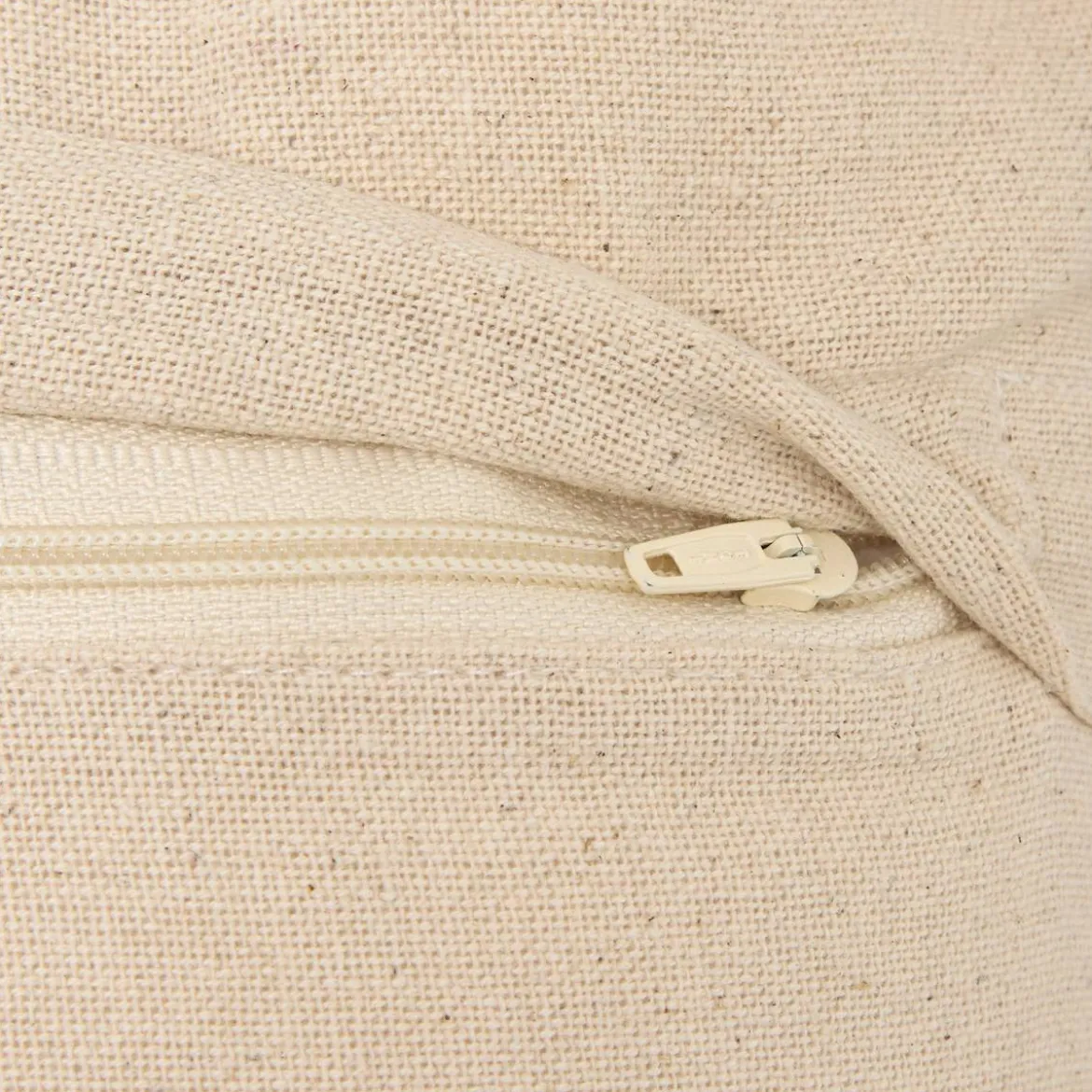 Coussin "Oceania"